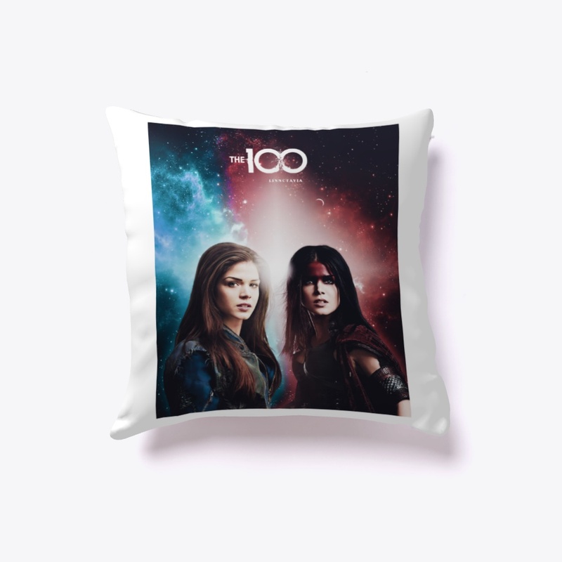 Octavia VS Blodreina Collection