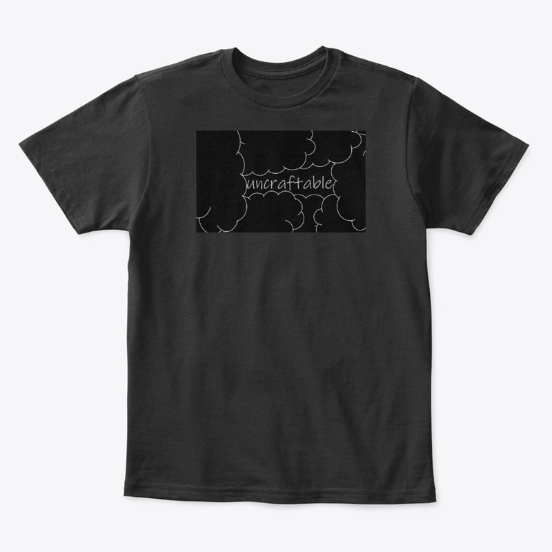 The Dark Cloud Collection