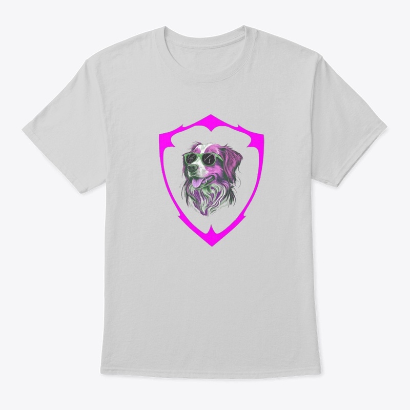 PET