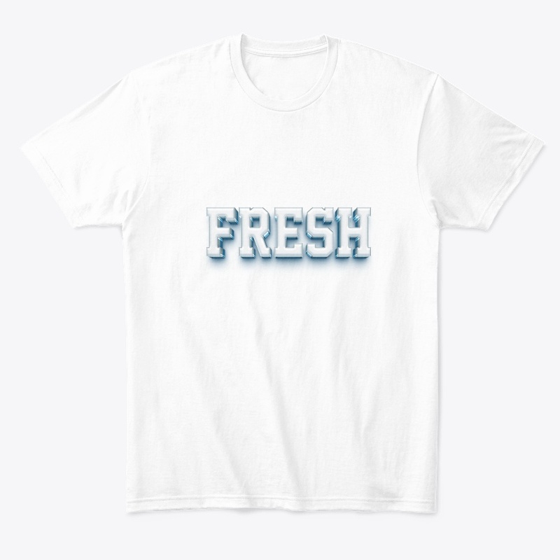 Fresh