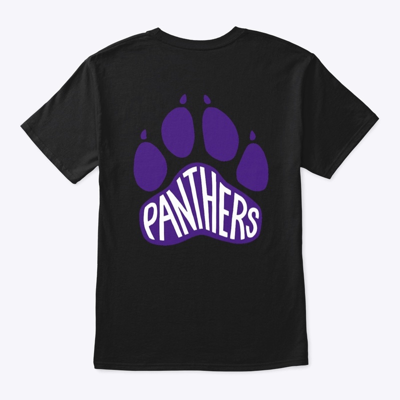 NHSS 2024 Design #2