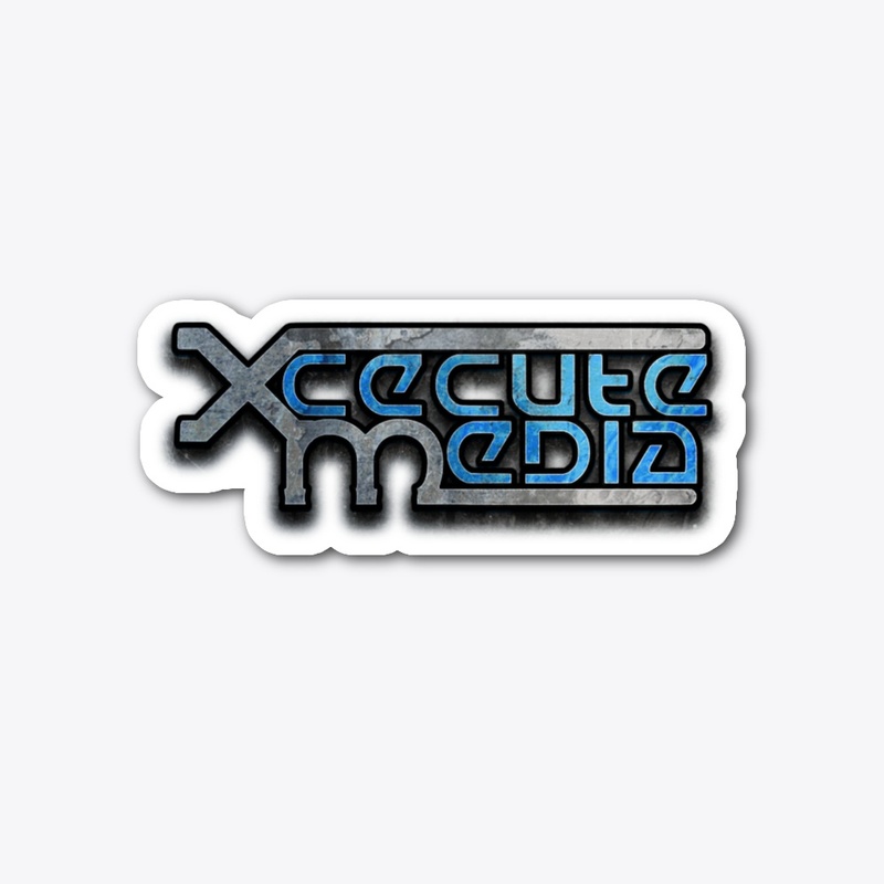 Xcecute Media 