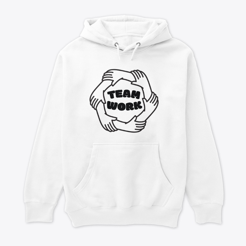 Team Work