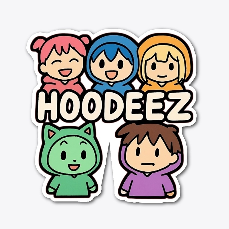 Peepz