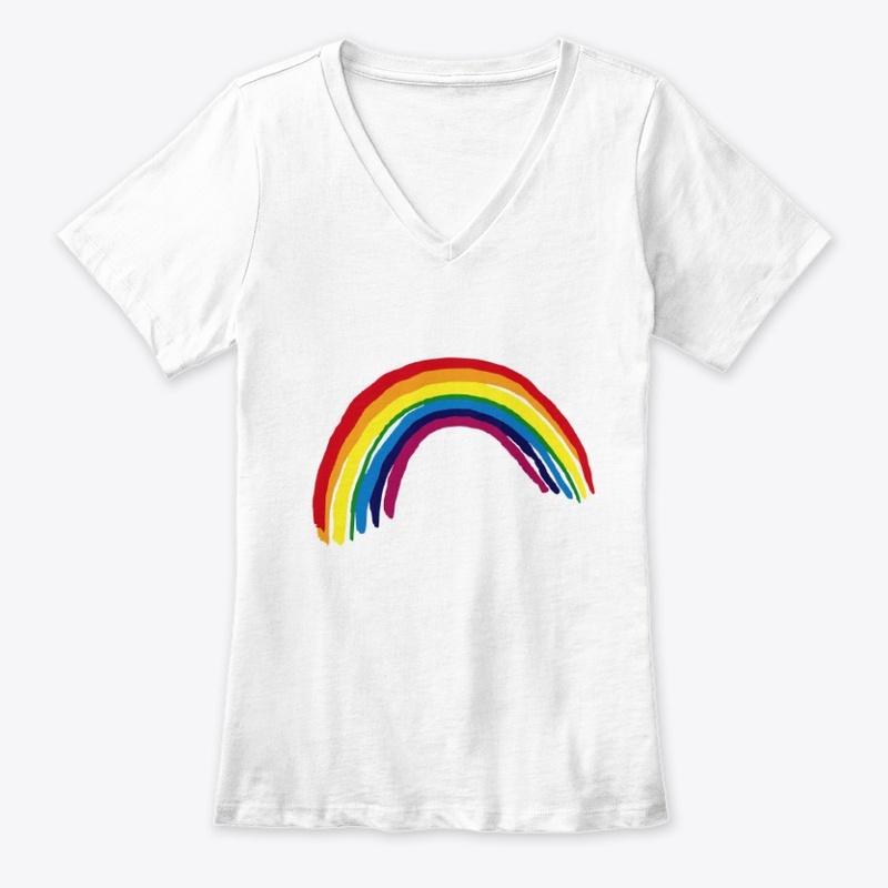 rainbow