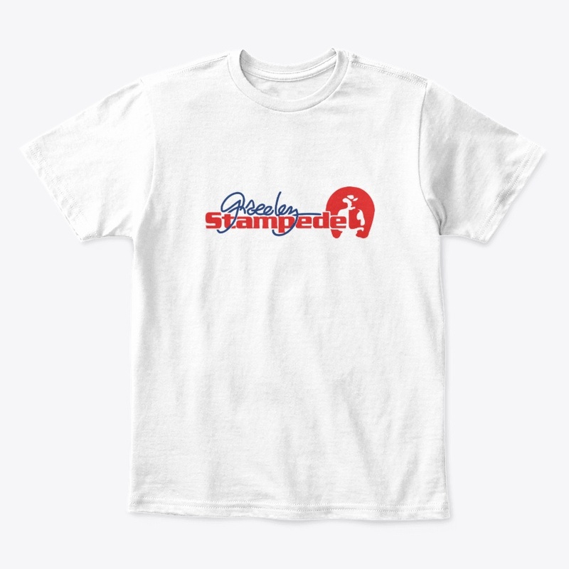 Stampede Spirit Rodeo Ensemble Outfit