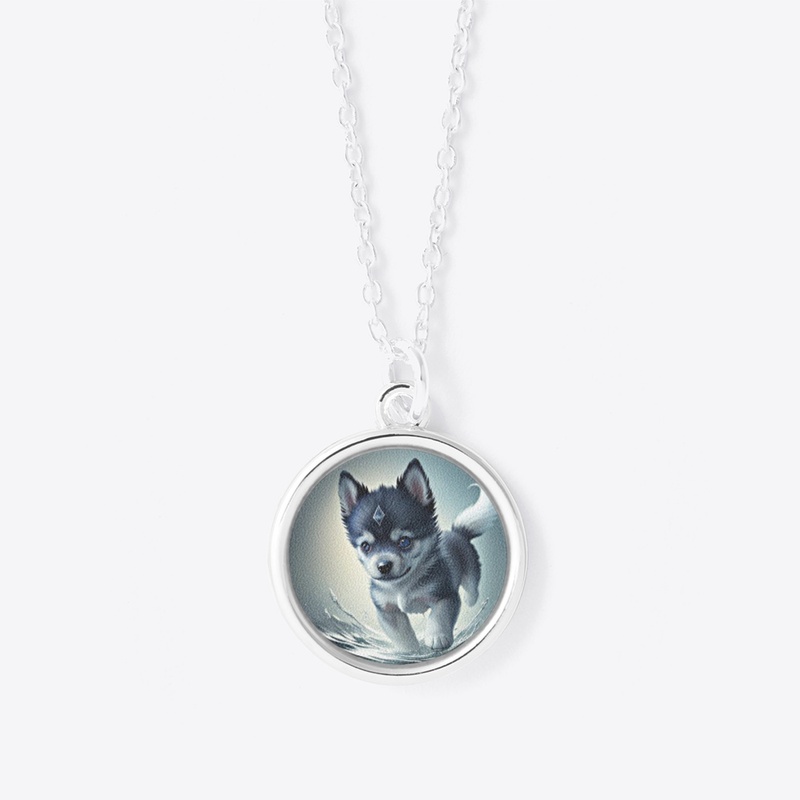 Paws for a Cause