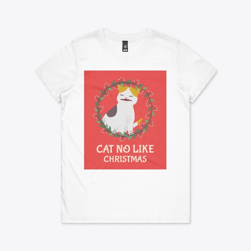 Collection - Christmas fun and Cats