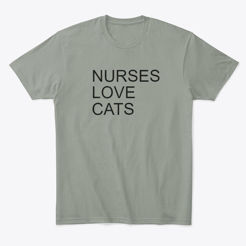 CAT CLOTHING AND APPAREL