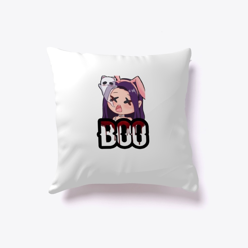 Pillow