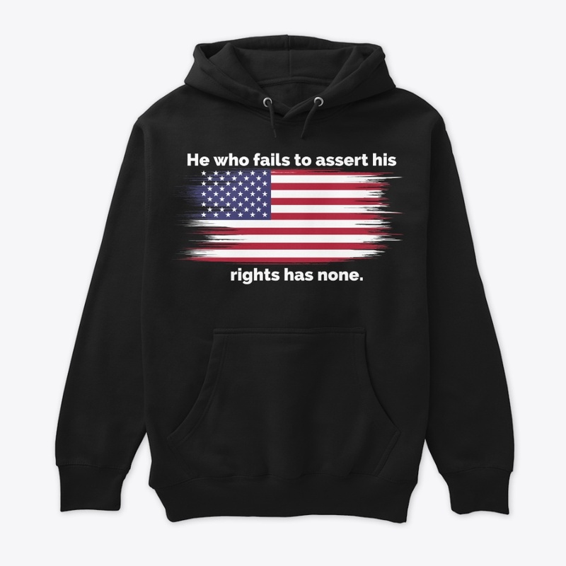USA America 