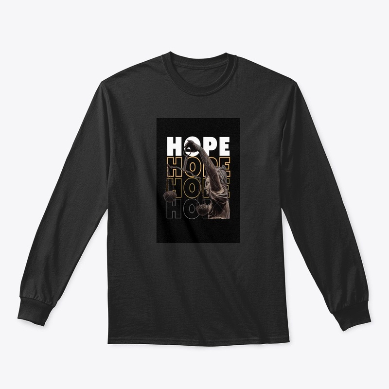 Kids premium Tshirt for black 