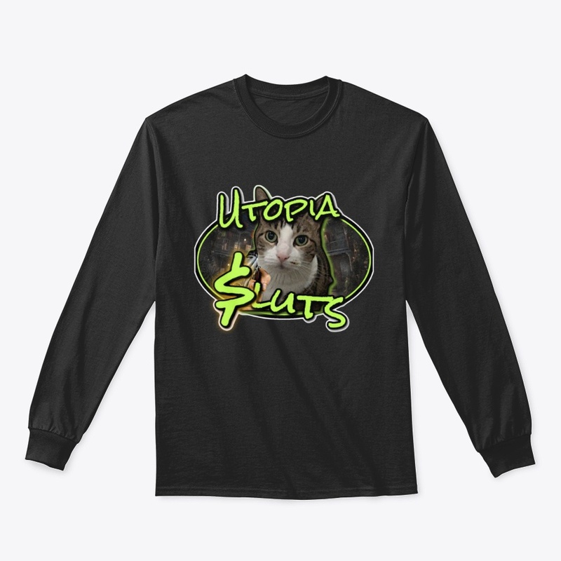 Utopia