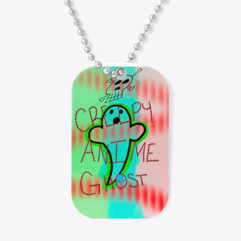 CreepyAnimeGhost