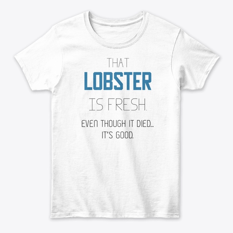 That Lobster3