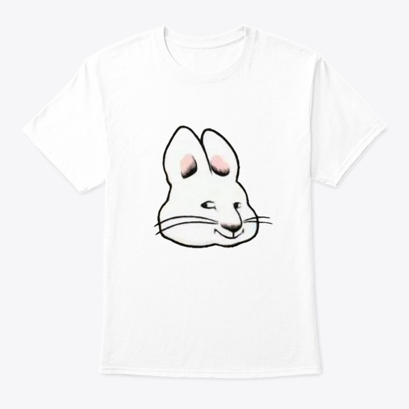 Limited Edition Cartoon Collection