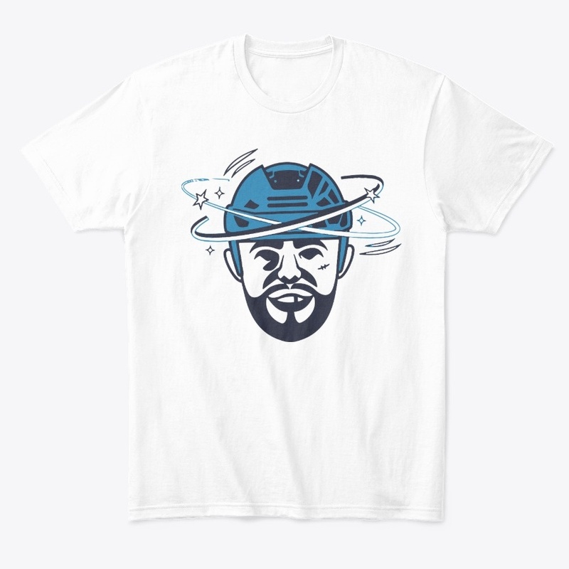 Limited Edition