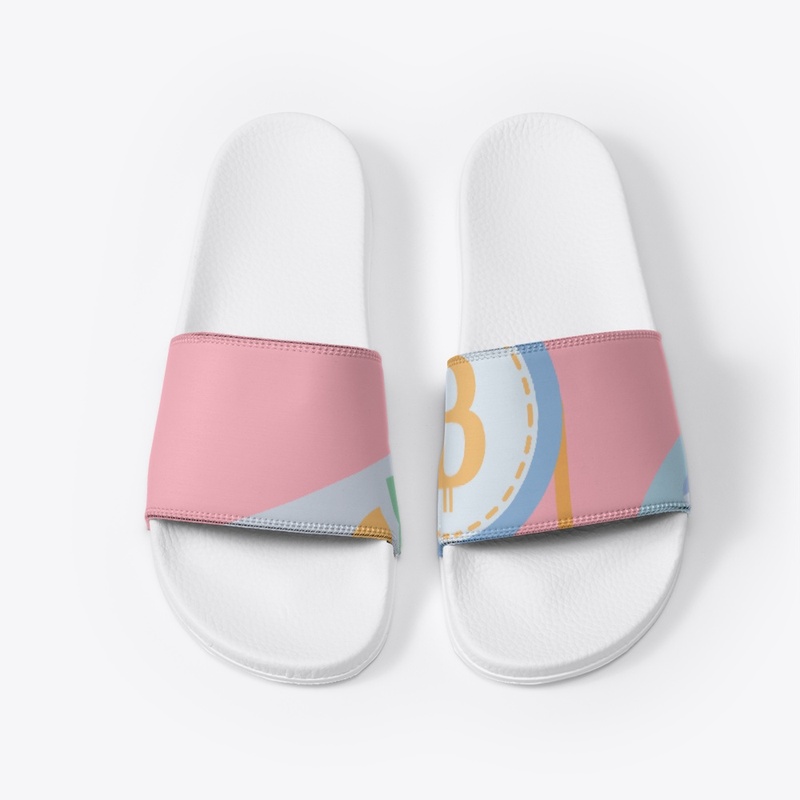 Moonpack - Pastel