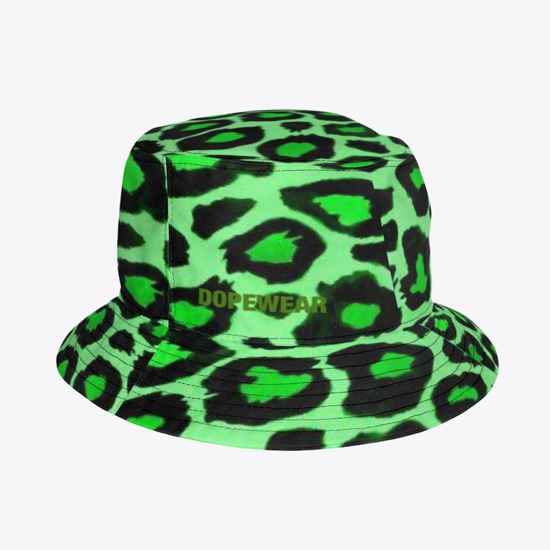DOPEWEAR COLLECTION