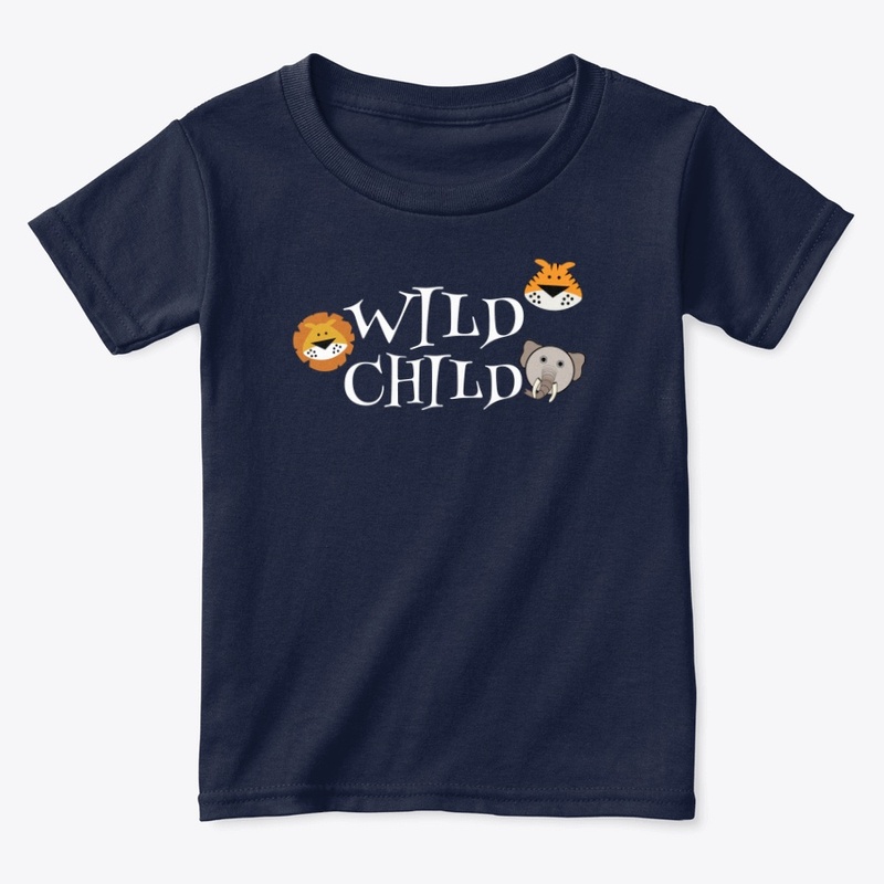 Wild Child