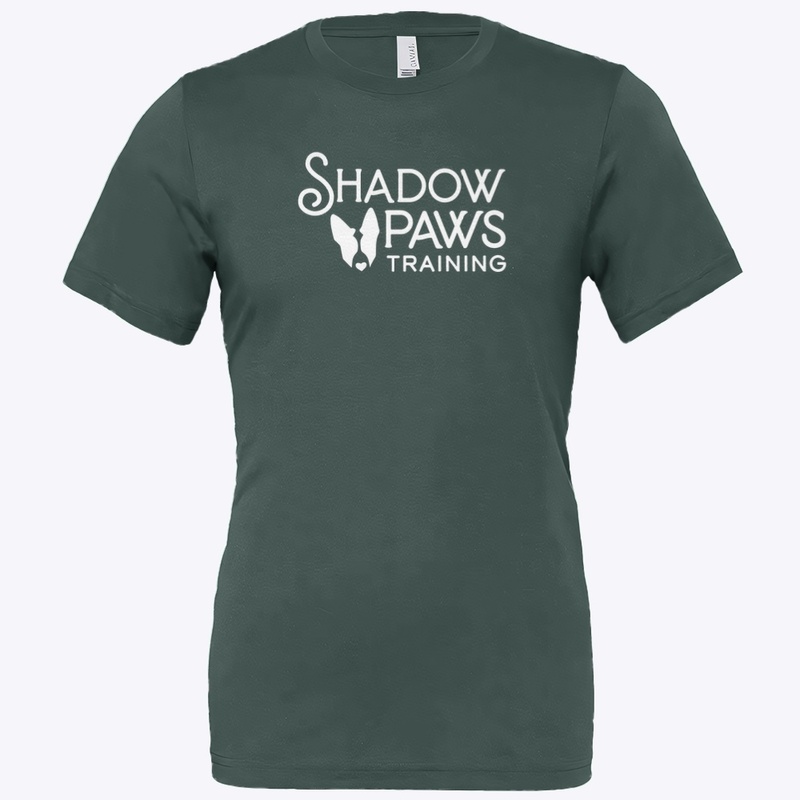 Shadow Paws Store