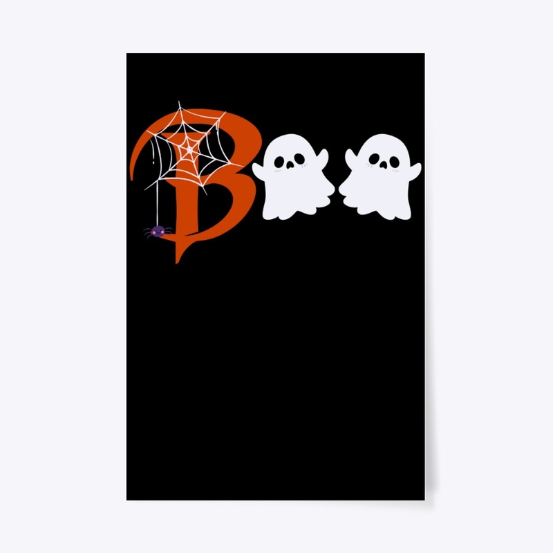 Funny Halloween Design, Halloween Shirt