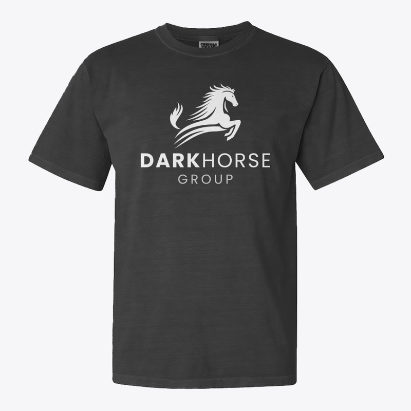 Dark Horse Group
