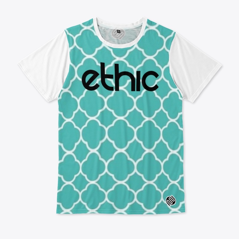 ETHIC 