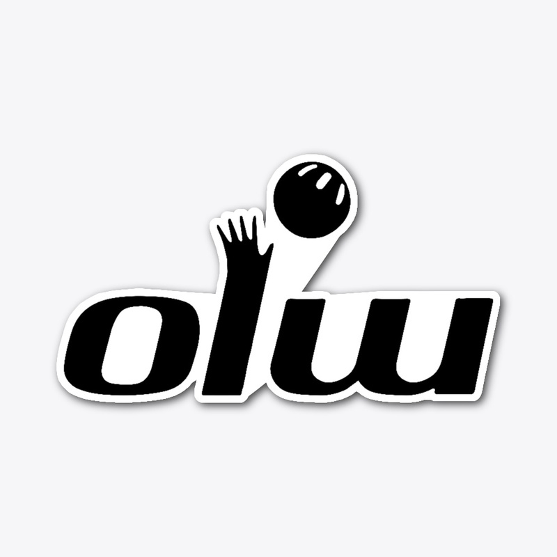 2023 OLW Logo-UWiffs 2023