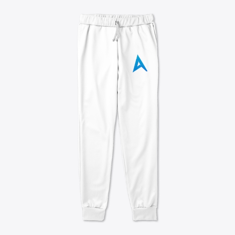 Arc Unit