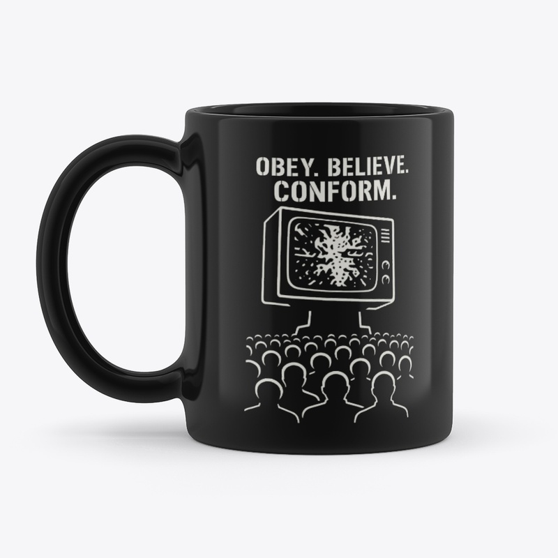 Conform