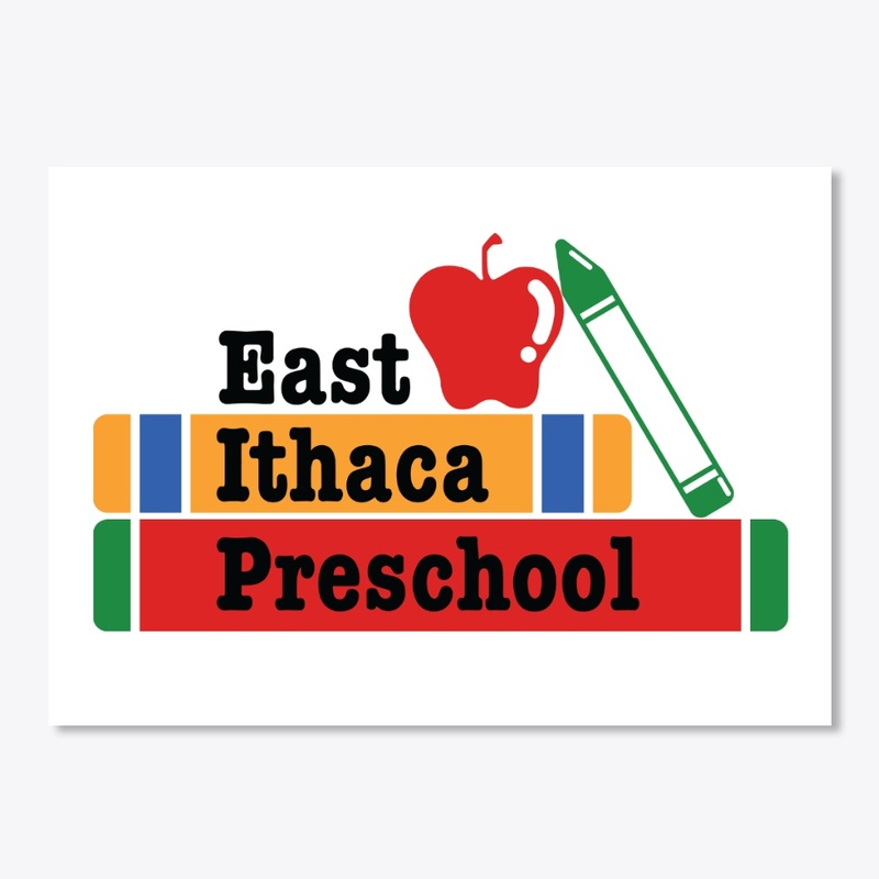 EIP Sticker