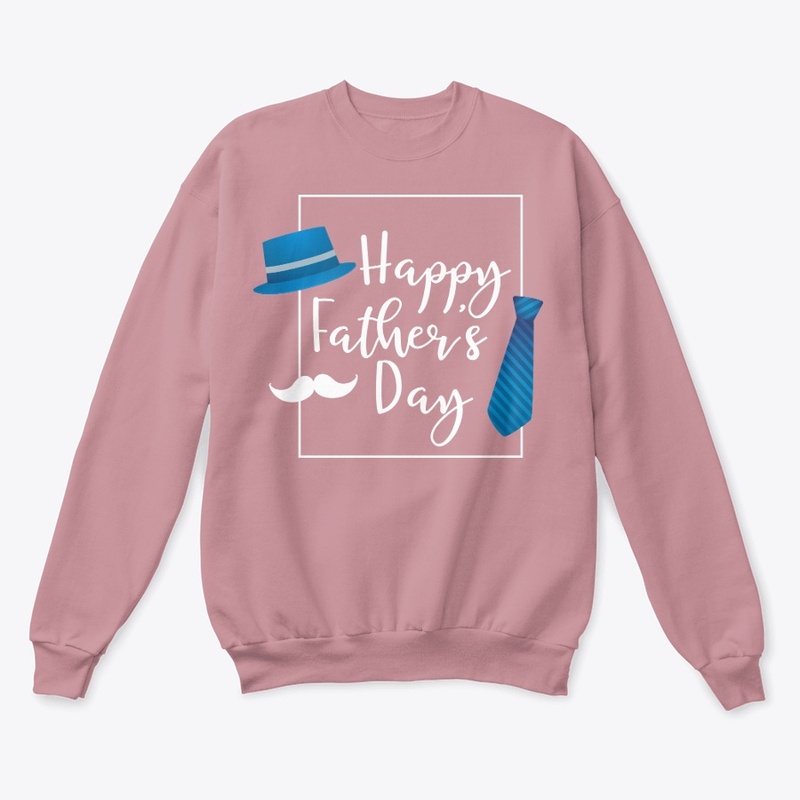 Father's Day Hoodie, Gift for Father