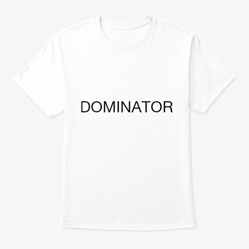 Comfortable shirts by YK 