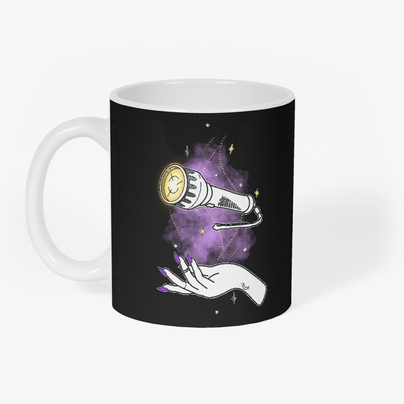 Coven Drinkware