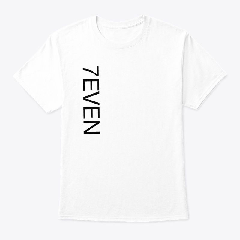 Classic 7EVEN Apparel