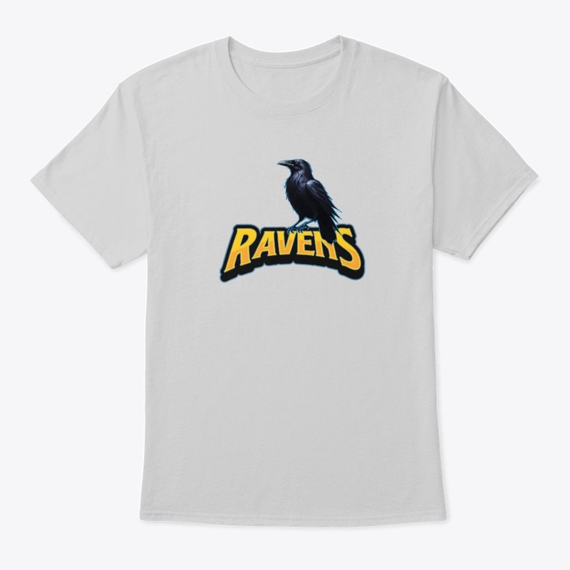 Ravens