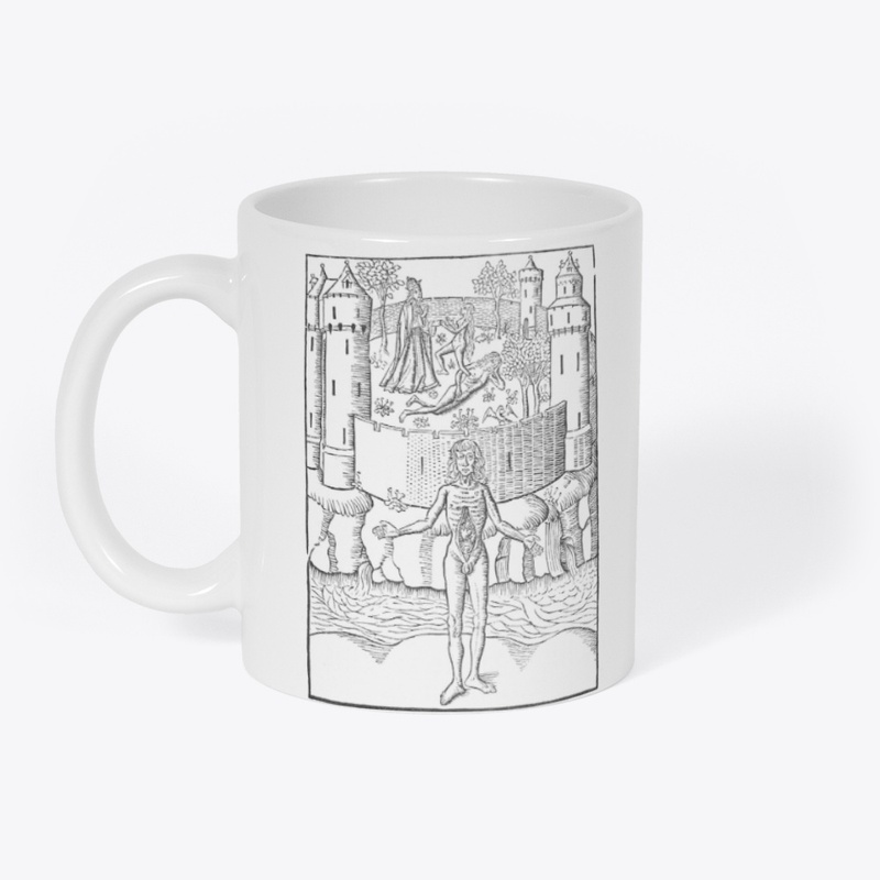 Medieval Times