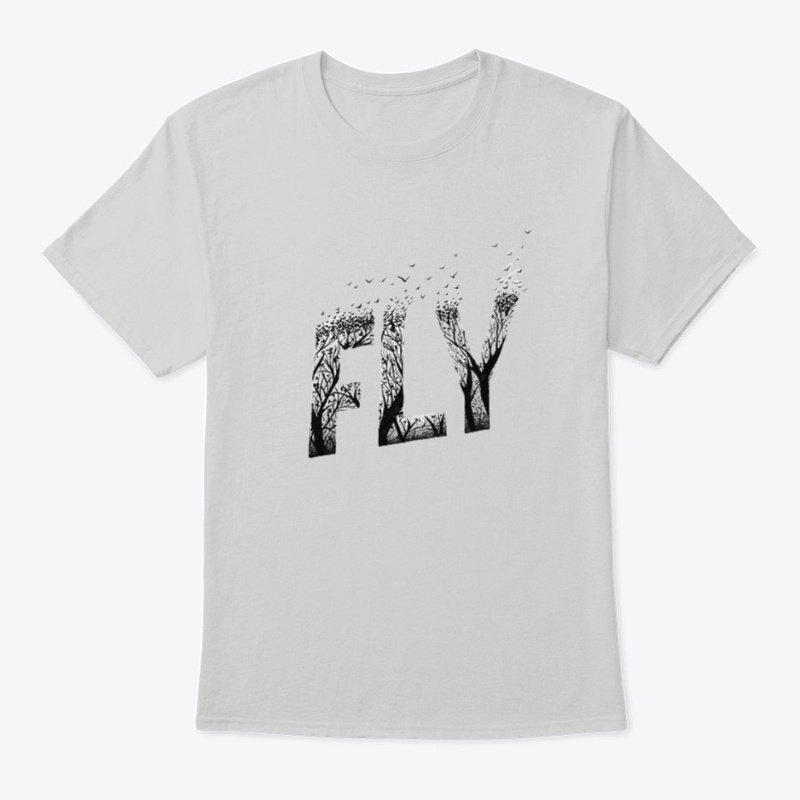 FLY