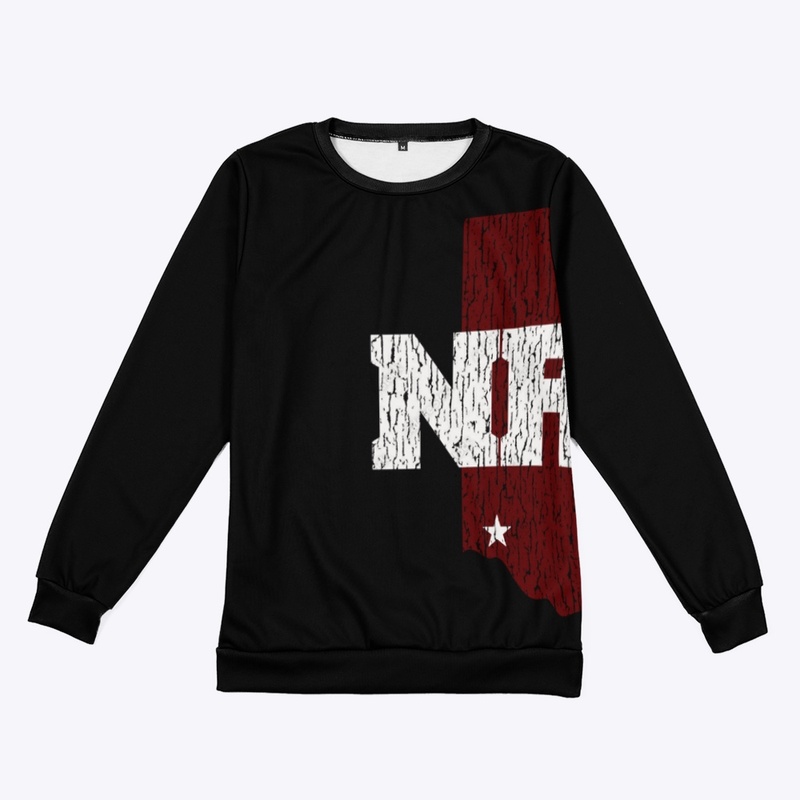 NRWD USA
