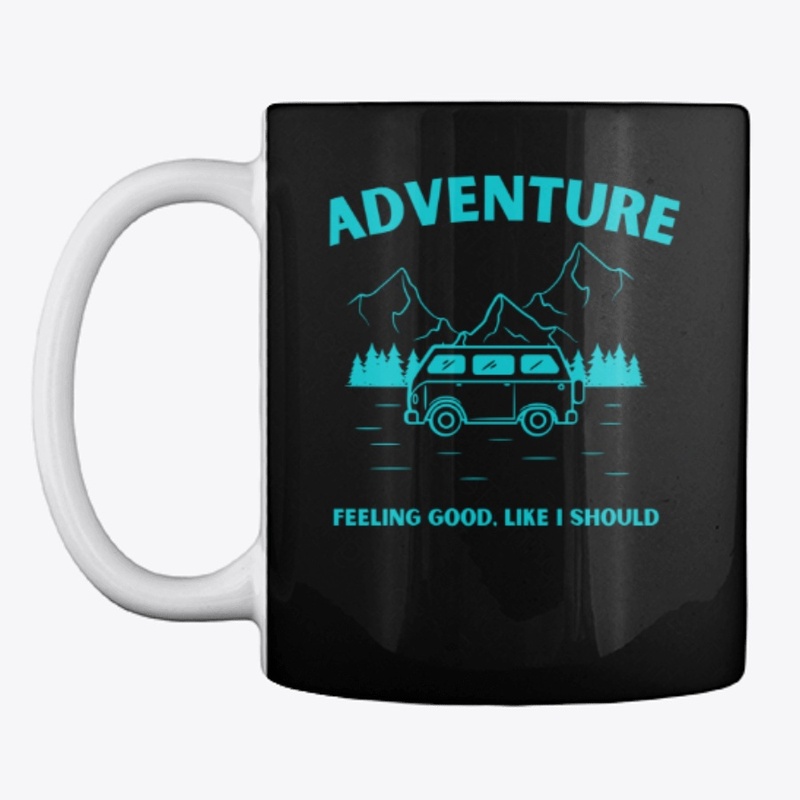 Adventure