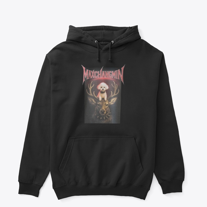 Limited Edition 02102543