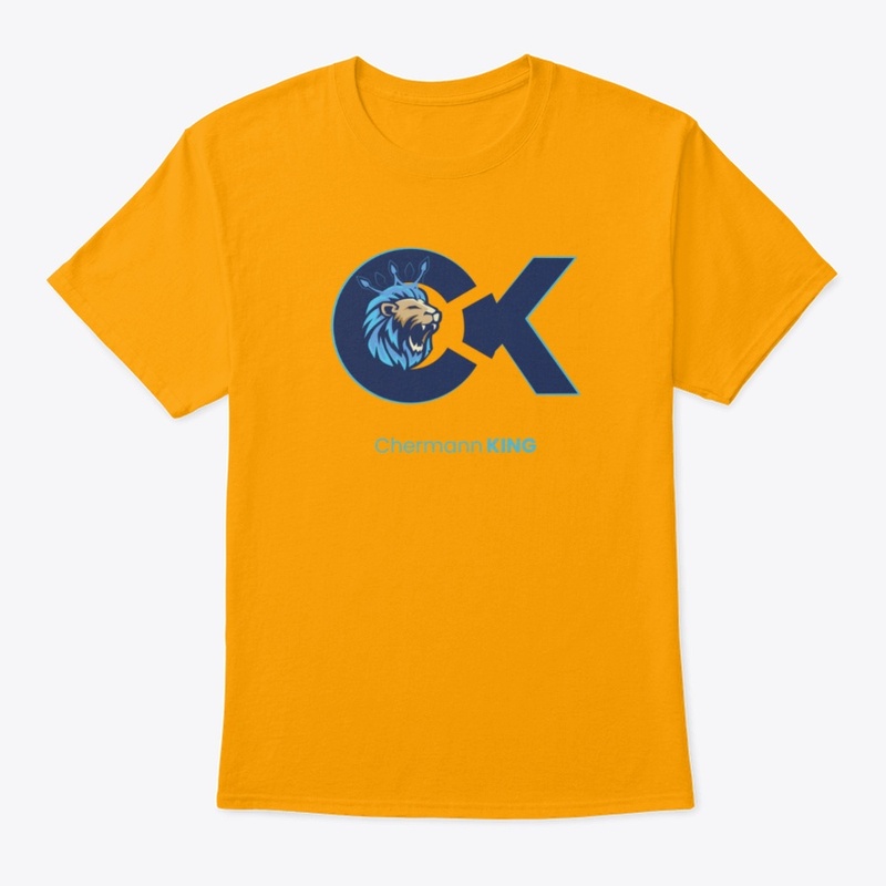 CK-Cermann KING sport collection