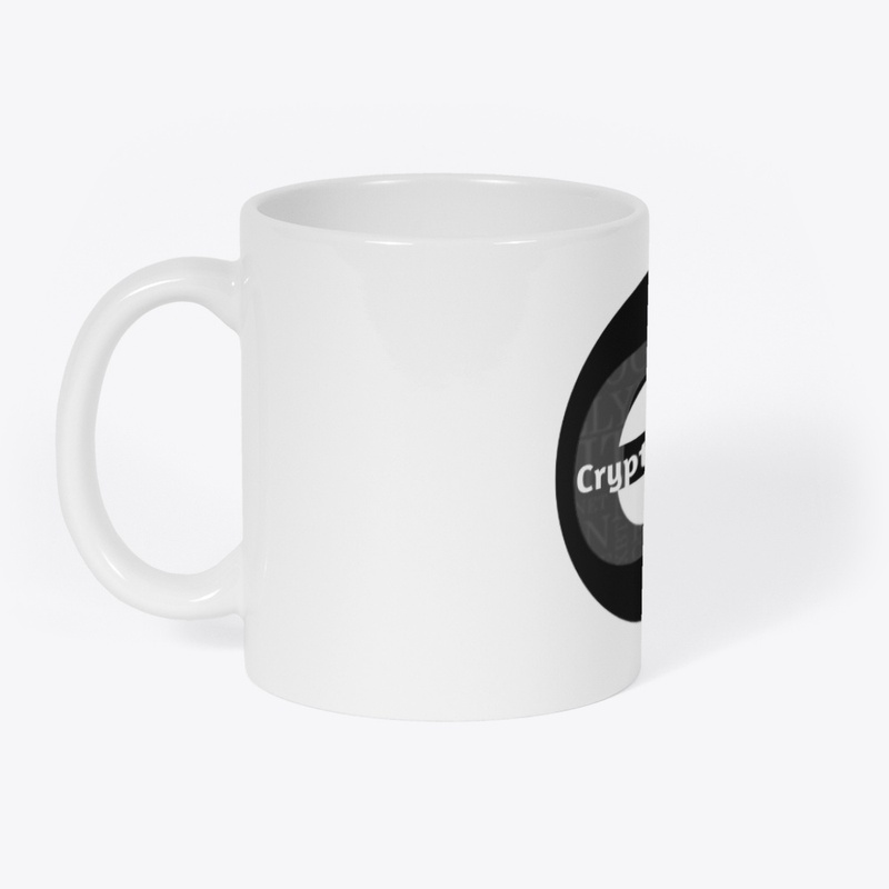 Channel logo Product's