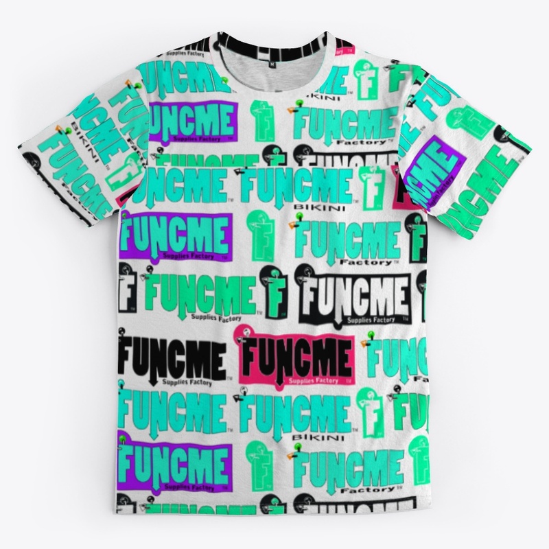 Other Funcme Products