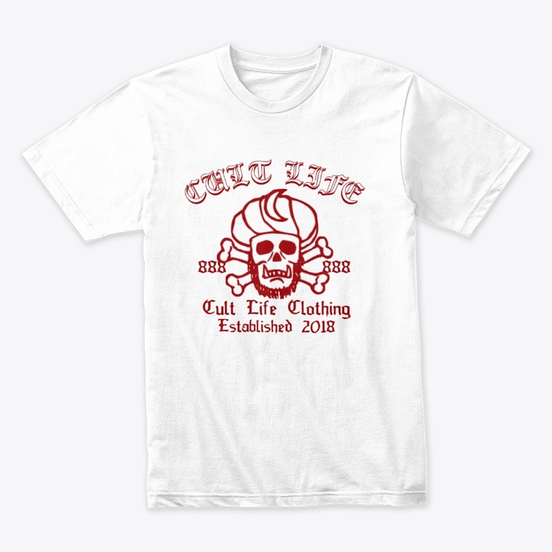 GYPSY SKULL