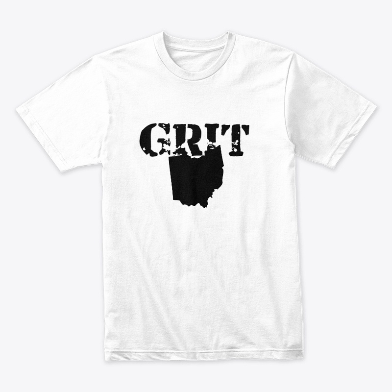 Ohio Grit