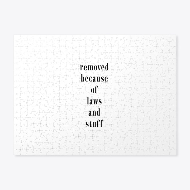 an *unidentified aussie* fan before 100k