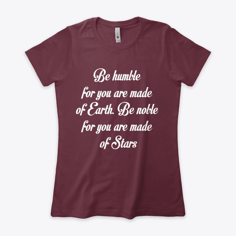 Yoga Shirt 
