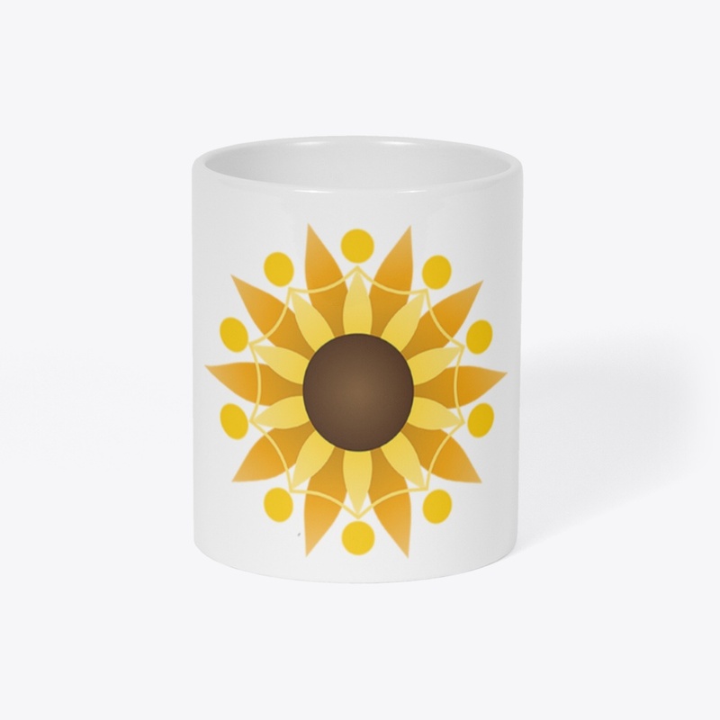 Sunflower Syndicate